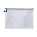 Okin Mesh Bag A3 Oversize 450x325mm MESHBAGA3OS_1