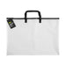 Okin Mesh Bag with Carry Handle A2 Oversize 650x470mm MESHCARRYA2OS_1