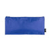 Okin Pencil Case Long Flat Blue 34x15cm PC-LONGBL_1