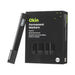 Okin Permanent Marker Bullet Tip Black IPMBLK_2