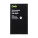 Okin Permanent Marker Pen Style Black IPMFBLK_3