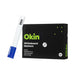 Okin Whiteboard Marker Bullet Tip Blue IWMBLUE_2