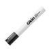 Okin Whiteboard Marker Chisel Tip Black IWMCBLK_2