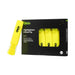 Okin Yellow Chisel Tip Highlighter IHLYELL_2