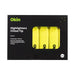 Okin Yellow Chisel Tip Highlighter IHLYELL_3