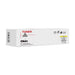 Okin Yellow Toner Cartridge TN258XL for Brother Printers_1