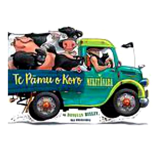 Old Madonalds Farm (Maori Ed)_1