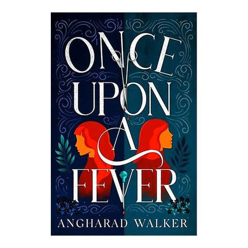 Once Upon A Fever_1