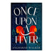 Once Upon A Fever_1