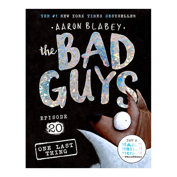 One Last Thing (The Bad Guys: Episode 20)_1