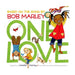 One Love_1