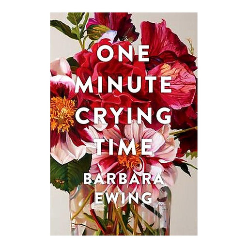 One Minute Crying Time_1