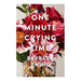 One Minute Crying Time_1