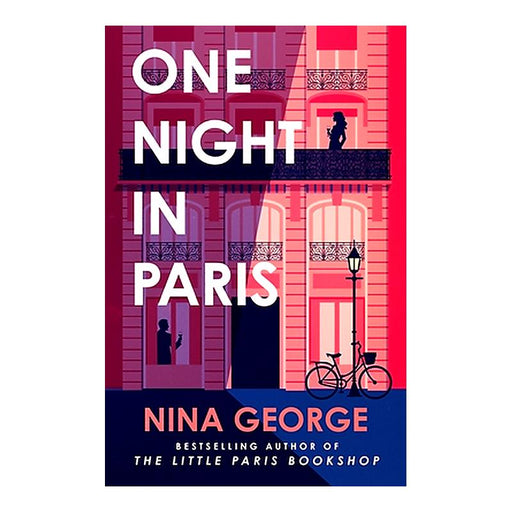 One Night In Paris_1