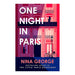 One Night In Paris_1
