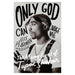 Only God Can Judge Me: The Many Lives of Tupac Shakur_1