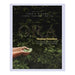 Ora: healing ourselves - Indigenous Knowledge Healing And Wellbeing_1