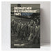 Ordinary Men In Extraordinary Times_1