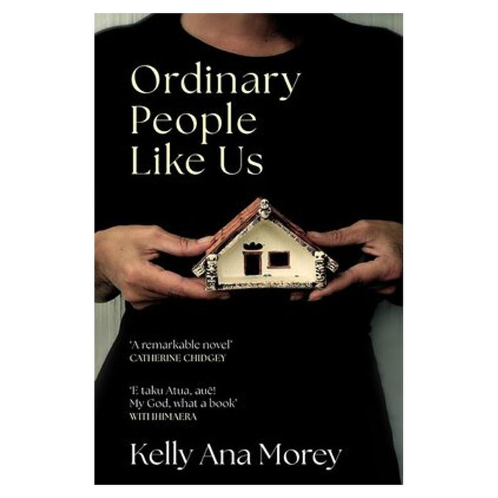 Ordinary People Like Us_1