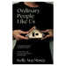 Ordinary People Like Us_1