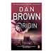 Origin_1