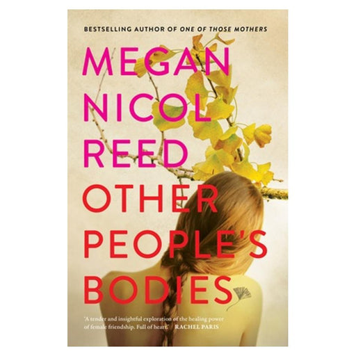 Other People's Bodies_1