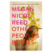 Other People's Bodies_1