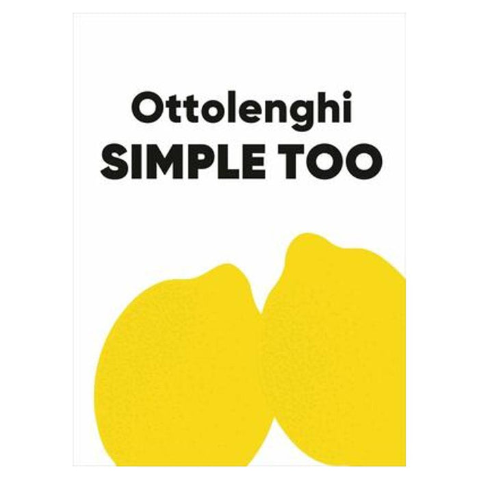 Ottolenghi Simple Too_1