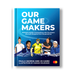 Our Gamemakers_1