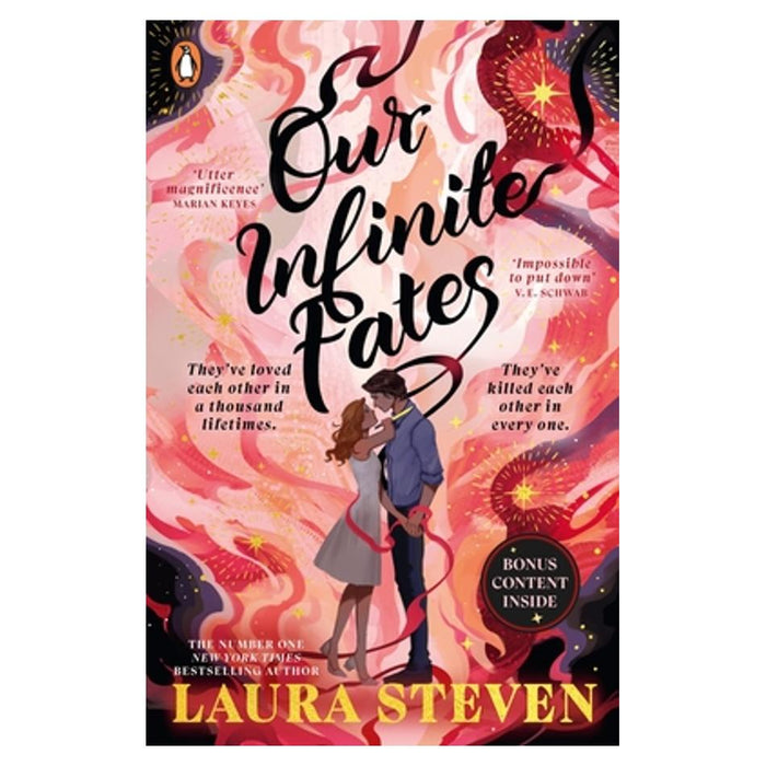 Our Infinite Fates_1