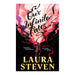 Our Infinite Fates | Laura Steven | Trade Paperback_1