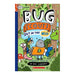 Out In The Wild! Bug Scouts #1_1