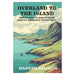Overland To The Island_1