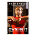 Owning It_1