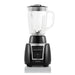 Sunbeam Auto Clean Blender PBT3000BK 1