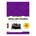 Pacific Arts Aotearoa | Lana Lopesi | Hardback Edition_1