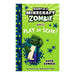 Paly Or Scare #34 Diary Of A Minecraft Z_1