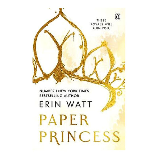 Paper Princess_1