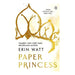 Paper Princess_1