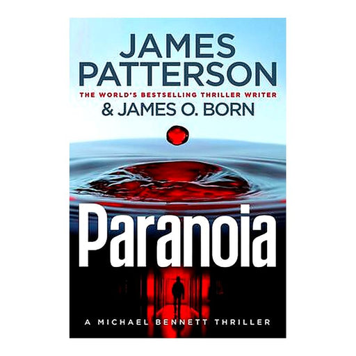 Paranoia_1