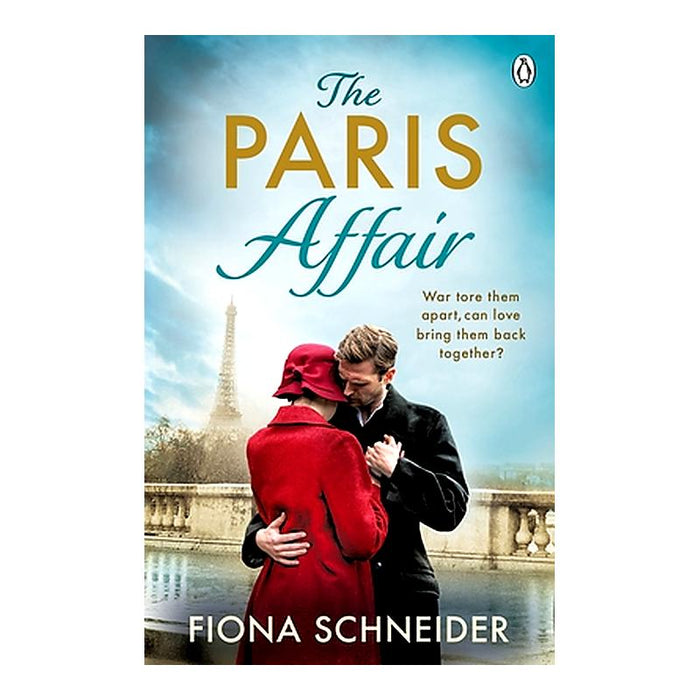 Paris Affair, The_1