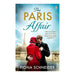 Paris Affair, The_1
