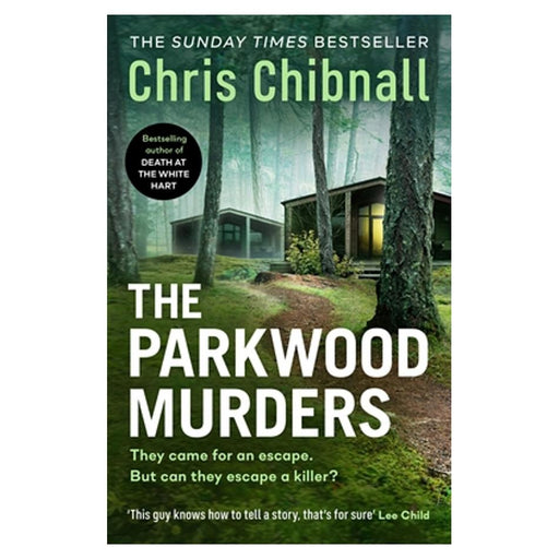 Parkwood Murders, The_1