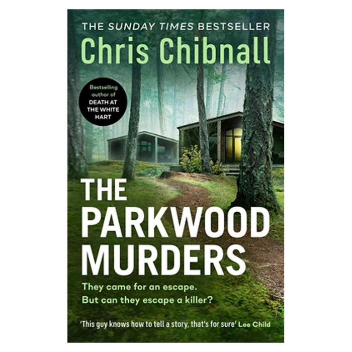 Parkwood Murders, The_1