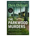 Parkwood Murders, The_1