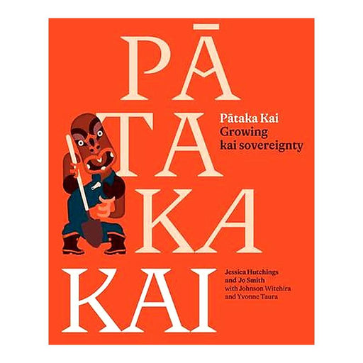 Pataka Kai_1