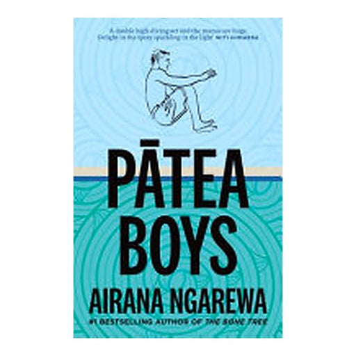 Patea Boys_1