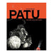 Patu_1