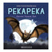 Pekapeka, Secret Forest Bat_1
