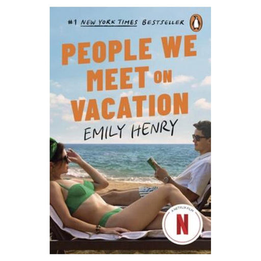 People We Meet On Vacation_1